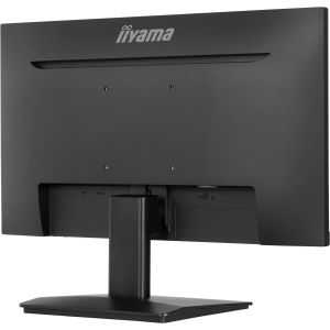 iiyama ProLite/XU2293HS-B6/21,5"/IPS/FHD/100Hz/1ms/Black/3R XU2293HS-B6