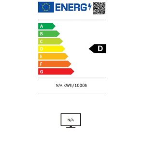 iiyama ProLite/XUB2293HS-B5/21,5"/IPS/FHD/75Hz/3ms/Black/3R XUB2293HS-B5