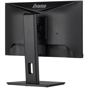 iiyama ProLite/XUB2293HS-B5/21,5"/IPS/FHD/75Hz/3ms/Black/3R XUB2293HS-B5