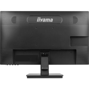 iiyama ProLite/XU2463HSU-B1/23,8"/IPS/FHD/100Hz/3ms/Black/3R XU2463HSU-B1