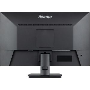 iiyama ProLite/XU2493HSU-B6/23,8"/IPS/FHD/100Hz/1ms/Black/3R XU2493HSU-B6