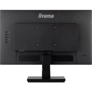 iiyama ProLite/XU2492HSU-B6/23,8"/IPS/FHD/100Hz/0,4ms/Black/3R XU2492HSU-B6