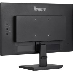 iiyama ProLite/XU2492HSU-B6/23,8"/IPS/FHD/100Hz/0,4ms/Black/3R XU2492HSU-B6