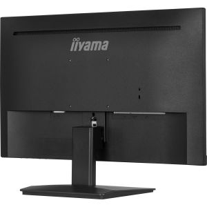 iiyama ProLite/XU2493HS-B6/23,8"/IPS/FHD/100Hz/0,5ms/Black/3R XU2493HS-B6