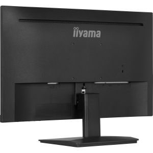 iiyama ProLite/XU2493HS-B6/23,8"/IPS/FHD/100Hz/0,5ms/Black/3R XU2493HS-B6