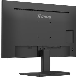 iiyama ProLite/XU2793HS-B6/27"/IPS/FHD/100Hz/1ms/Black/3R XU2793HS-B6