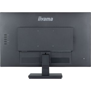 iiyama ProLite/XU2792HSU-B6/27"/IPS/FHD/100Hz/0,4ms/Black/3R XU2792HSU-B6