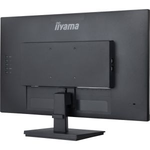 iiyama ProLite/XU2792HSU-B6/27"/IPS/FHD/100Hz/0,4ms/Black/3R XU2792HSU-B6