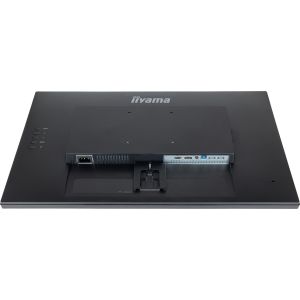 iiyama ProLite/XU2792HSU-B6/27"/IPS/FHD/100Hz/0,4ms/Black/3R XU2792HSU-B6