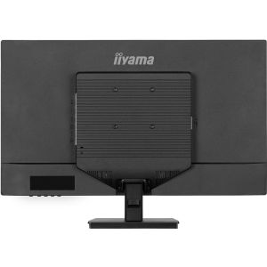 iiyama ProLite/X3270QSU-B1/27"/IPS/QHD/100Hz/3ms/Black/3R X3270QSU-B1