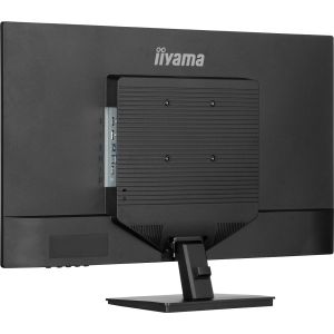 iiyama ProLite/X3270QSU-B1/27"/IPS/QHD/100Hz/3ms/Black/3R X3270QSU-B1