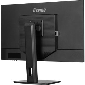 iiyama ProLite/XB3270QSU-B1/31,5"/IPS/QHD/100Hz/3ms/Black/3R XB3270QSU-B1