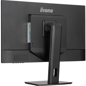 iiyama ProLite/XB3270QSU-B1/31,5"/IPS/QHD/100Hz/3ms/Black/3R XB3270QSU-B1