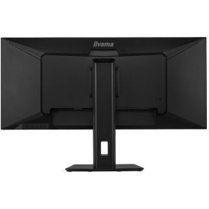 iiyama ProLite/XUB3493WQSU-B5/34"/IPS/3440x1440/75Hz/4ms/Black/3R XUB3493WQSU-B5