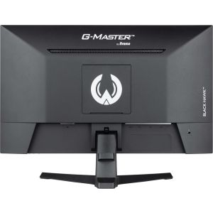 iiyama G-Master/G2445HSU-B2/23,8"/IPS/FHD/100Hz/1ms/Black/3R G2445HSU-B2