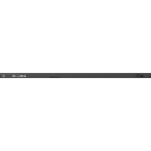 86" iiyama TE8614MIS-B1AG: VA, 4K, 50P, USB-C TE8614MIS-B1AG