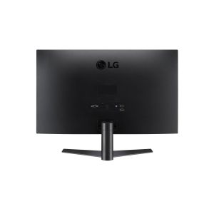 LG/24MP60G-B/24"/IPS/FHD/75Hz/1ms/Black/2R 24MP60G-B.AEU