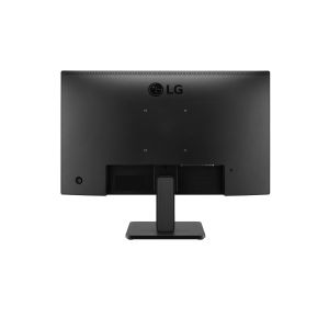 LG/24MR400-B/24"/IPS/FHD/100Hz/5ms/Black/2R 24MR400-B.AEUQ