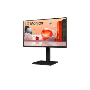 LG/24BA550-B/24"/IPS/FHD/100Hz/5ms/Black/3R 24BA550-B.AEUQ