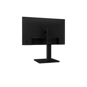 LG/24BA550-B/24"/IPS/FHD/100Hz/5ms/Black/3R 24BA550-B.AEUQ