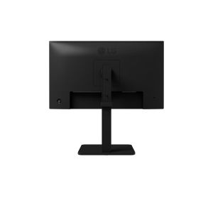 LG/27BA550-B/27"/IPS/FHD/100Hz/5ms/Black/2R 27BA550-B.AEUQ