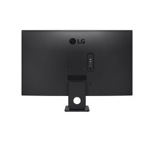 LG/32SR50F-B/32"/IPS/FHD/60Hz/8ms/Black/2R 32SR50F-B.AEU