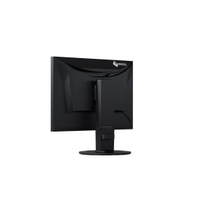 EIZO FlexScan/EV2360/22,5"/IPS/FHD/60Hz/5ms/Black/5R EV2360-BK