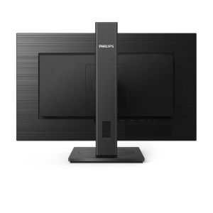 Philips/242S1AE/00/23,8"/IPS/FHD/75Hz/4ms/Black/3R 242S1AE/00