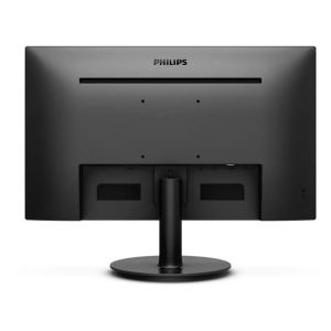 Philips/242V8LA/23,8"/VA/FHD/75Hz/4ms/Black/3R 242V8LA/00