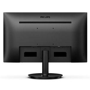 Philips/241V8LAB/00/23,8"/VA/FHD/100Hz/4ms/Black/3R 241V8LAB/00