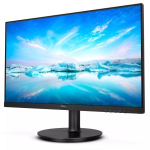 Philips/241V8LAB/00/23,8"/VA/FHD/100Hz/4ms/Black/3R 241V8LAB/00