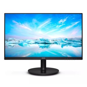 Philips/271V8LAB/00/27"/VA/FHD/100Hz/4ms/Black/3R 271V8LAB/00