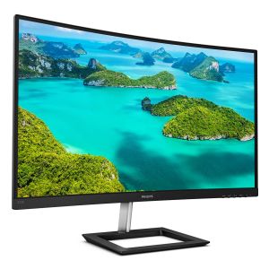 Philips/272E1CA/00/27"/VA/FHD/75Hz/4ms/Black/3R 272E1CA/00