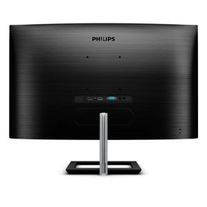 Philips/272E1CA/00/27"/VA/FHD/75Hz/4ms/Black/3R 272E1CA/00