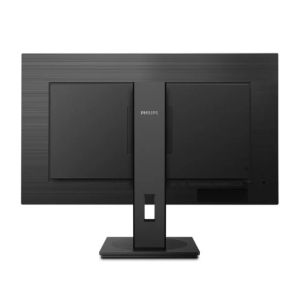 Philips/328B1/00/31,5"/VA/4K UHD/60Hz/4ms/Black/3R 328B1/00