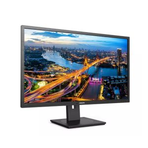 Philips/325B1L/00/31,5"/IPS/QHD/75Hz/4ms/Black/3R 325B1L/00