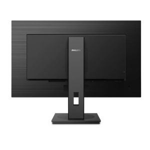 Philips/325B1L/00/31,5"/IPS/QHD/75Hz/4ms/Black/3R 325B1L/00