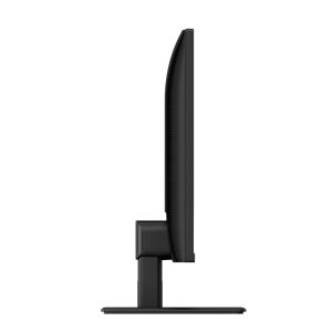 Philips/32E1N1800LA/00/31,5"/VA/4K UHD/60Hz/4ms/Black/3R 32E1N1800LA/00