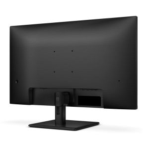 Philips/32E1N1800LA/00/31,5"/VA/4K UHD/60Hz/4ms/Black/3R 32E1N1800LA/00