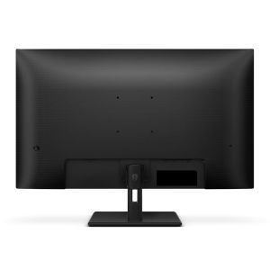 Philips/32E1N1800LA/00/31,5"/VA/4K UHD/60Hz/4ms/Black/3R 32E1N1800LA/00