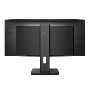 Philips/346B1C/00/34"/VA/3440x1440/100Hz/5ms/Black/3R 346B1C/00