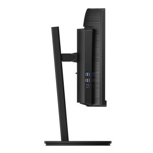 Philips/345B1C/00/34"/VA/3440x1440/100Hz/5ms/Black/3R 345B1C/00