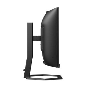 Philips/34E1C5600HE/00/34"/VA/3440x1440/100Hz/1ms/Black/3R 34E1C5600HE/00