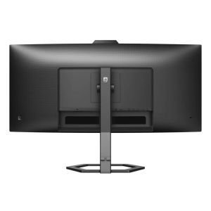 Philips/34E1C5600HE/00/34"/VA/3440x1440/100Hz/1ms/Black/3R 34E1C5600HE/00