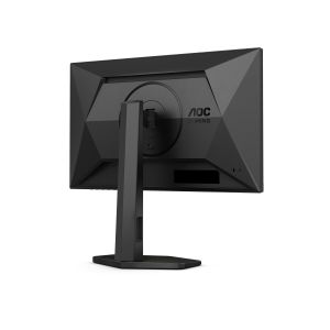 AOC Gaming/24G4X/23,8"/IPS/FHD/180Hz/0,5ms/Black/3R 24G4X