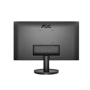 AOC/24B3CA2/23,8"/IPS/FHD/100Hz/1ms/Black/3R 24B3CA2