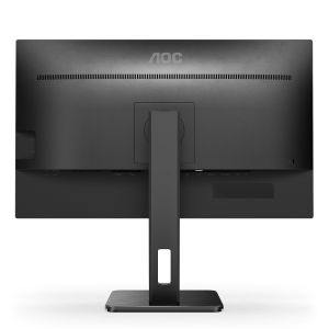 AOC/24P2QM/23,8"/VA/FHD/75Hz/4ms/Black/3R 24P2QM