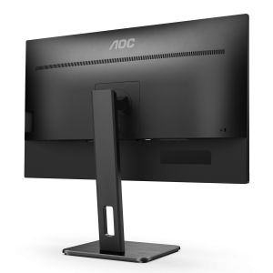 AOC/24P2QM/23,8"/VA/FHD/75Hz/4ms/Black/3R 24P2QM