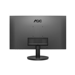 AOC/27B3HA2/27"/IPS/FHD/100Hz/1ms/Black/3R 27B3HA2