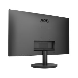 AOC/27B3HA2/27"/IPS/FHD/100Hz/1ms/Black/3R 27B3HA2